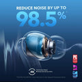 Anker Soundcore Liberty 4 NC - 4