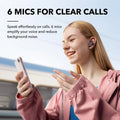 Anker Soundcore Liberty 4 NC - 9