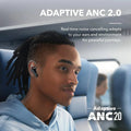 Anker Soundcore Liberty 4 NC - 10