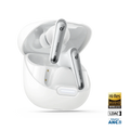 Anker Soundcore Liberty 4 NC - 7