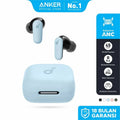 Anker Soundcore R50i NC TWS  سماعات بلوتوث مع ستاند من انكر - 3