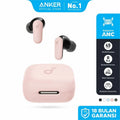Anker Soundcore R50i NC TWS  سماعات بلوتوث مع ستاند من انكر - 4