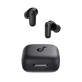Anker Soundcore R50i NC TWS  سماعات بلوتوث مع ستاند من انكر - 2