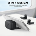 Anker Soundcore R50i NC TWS  سماعات بلوتوث مع ستاند من انكر - 5