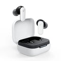 Anker Soundcore R50i NC TWS  سماعات بلوتوث مع ستاند من انكر - 7