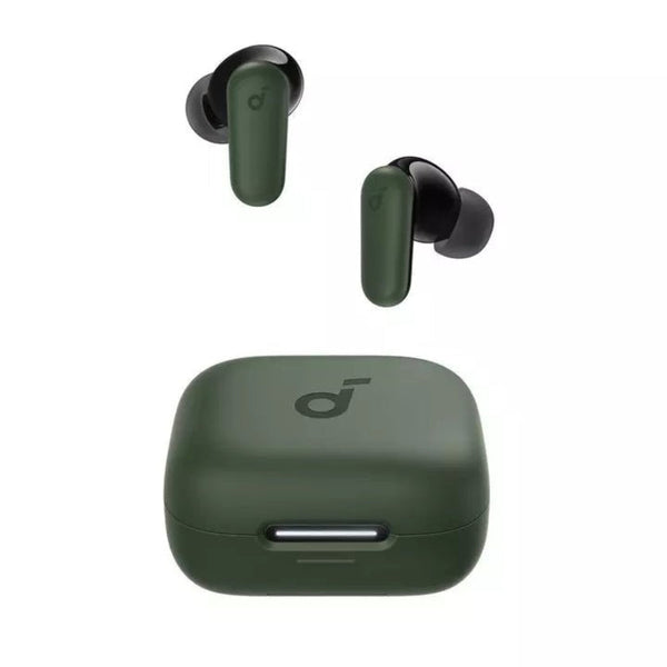 Anker Soundcore R50i NC TWS  سماعات بلوتوث مع ستاند من انكر