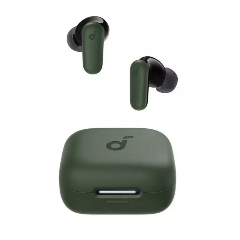 Anker Soundcore R50i NC TWS  سماعات بلوتوث مع ستاند من انكر