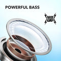 Anker Soundcore R50i - 6