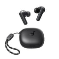 Anker Soundcore R50i - 1