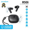 Anker Soundcore R50i - 7