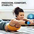 Anker Soundcore Sport X20 ANC TWS Earbuds - 5
