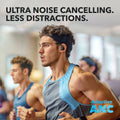 Anker Soundcore Sport X20 ANC TWS Earbuds - 6