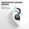 Anker Soundcore Sport X20 ANC TWS Earbuds - 4