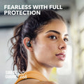 Anker Soundcore Sport X20 ANC TWS Earbuds - 8