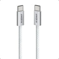 Anker Zolo USB C to USB C 1.8m 240W Braided Fast Charging Cable - 4
