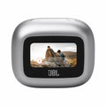 JBL Live Flex 3 - 7