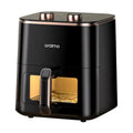 Oraimo Smart Air Fryer 1500W Cooking - 1