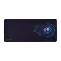 Havit MP849 Mousepad 700*300*3mm ماوس باد - 1