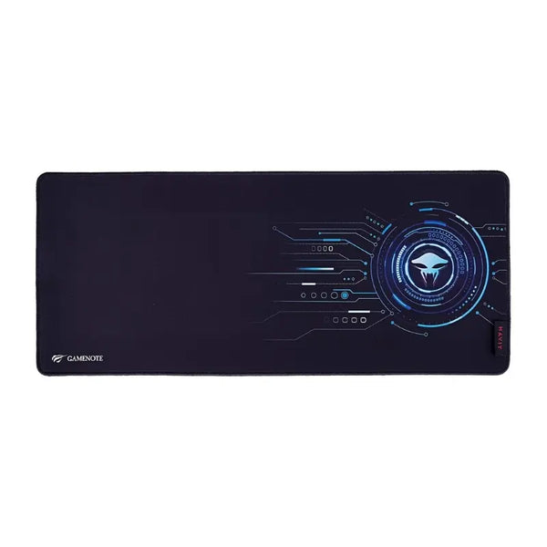 Havit MP849 Mousepad 700*300*3mm ماوس باد