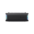Anker Soundcore Boom 3i Portable Speaker - 8