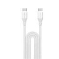 Momax 1-Link Flow USB-C to USB C Braided Cable 100W 2m - 2