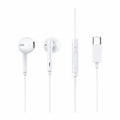 Mcdodo Headset Type-C Earphone - 2
