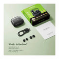 Oraimo SpaceBuds Neo OTW-323 TWS Earphone oraimo - 10