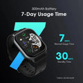 Oraimo Smart Watch OSW-805 - 6