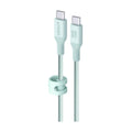 Anker 544 C to C Cable Bio-Nylon 3ft - 1
