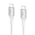 BELKIN BOOST CHARGE CABLE USB-C TO USB-C 240W 2M - 1