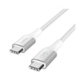 BELKIN BOOST CHARGE CABLE USB-C TO USB-C 240W 2M - 3