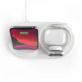 Belkin BoostCharge 3-in-1 Wireless Charger for Apple Devices - 6