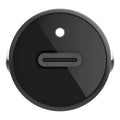 Belkin BoostCharge 30W USB-C Car Charger - 2