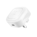 Belkin BoostCharge Compact USB-C Charger 20W - 1