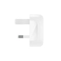 Belkin BoostCharge Compact USB-C Charger 20W - 4