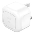 Belkin BoostCharge Compact USB-C Wall Charger 30W - 1