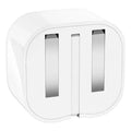 Belkin BoostCharge Compact USB-C Wall Charger 30W - 3