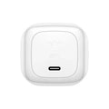 Belkin BoostCharge Compact USB-C Wall Charger 65W - 2