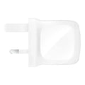 Belkin BoostCharge Compact USB-C Wall Charger 65W - 3