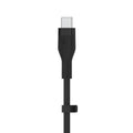 Belkin BoostCharge Flex USB-C to USB-C Cable 60W 1M - 5