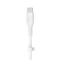 Belkin BoostCharge Flex USB-C to USB-C Cable 60W 1M - 4