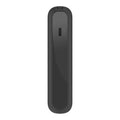 Belkin BoostCharge Power Bank 10K with Integrated Cable - 8