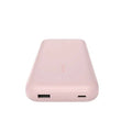 Belkin BoostCharge Power Bank 20K with Integrated Cable - 3