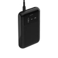 Belkin BoostCharge Pro 3-Port Laptop Power Bank 20K - 2