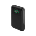 Belkin BoostCharge Pro 3-Port Laptop Power Bank 20K - 1