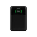 Belkin BoostCharge Pro 3-Port Laptop Power Bank 20K - 4