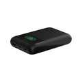 Belkin BoostCharge Pro 3-Port Laptop Power Bank 20K - 5