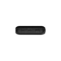 Belkin BoostCharge Pro 3-Port Laptop Power Bank 20K - 3