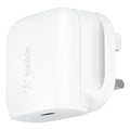 Belkin BoostCharge USB-C Charger 20W - 1