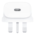 Belkin BoostCharge USB-C Charger 20W - 3